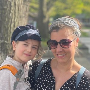 Katinka Cerda&nacute; Castagnola