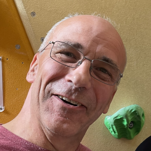 Christian H&ouml;sch