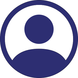 Person - Platzhalter