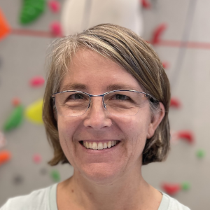 D&ouml;rte Reibisch-Zeis